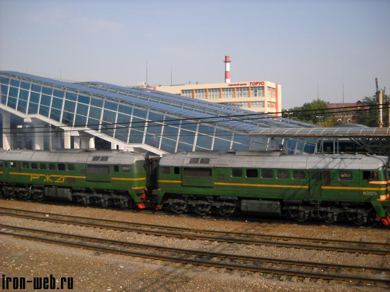 2М-62