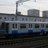 Метро